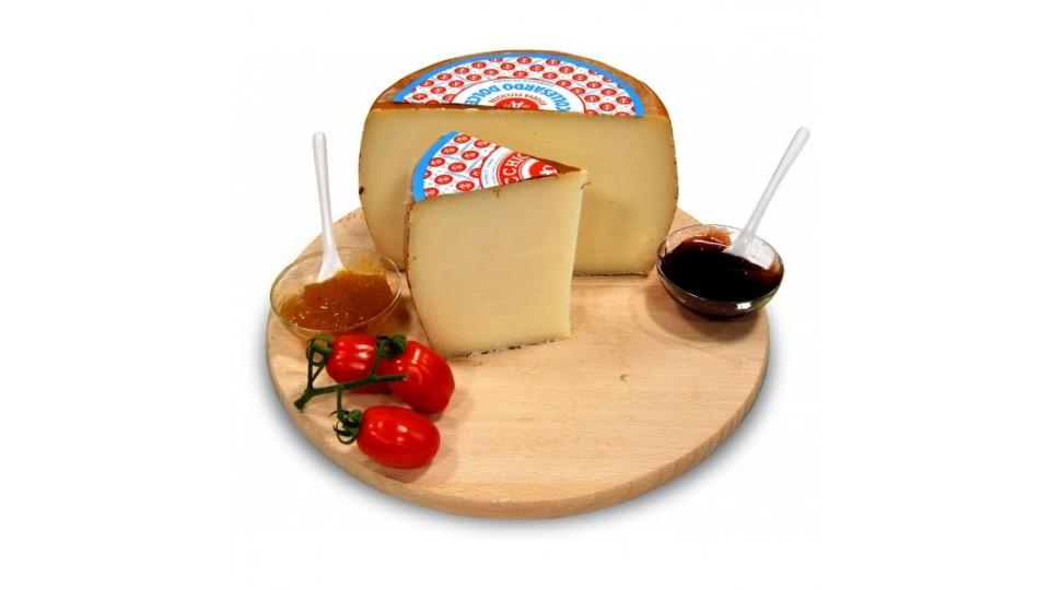 Pecorino dolce collesardo