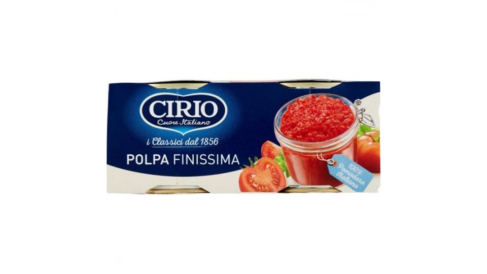 Cirio polpa finissimax2