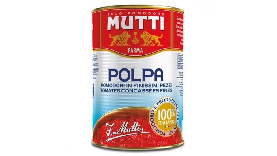 Mutti polpa5