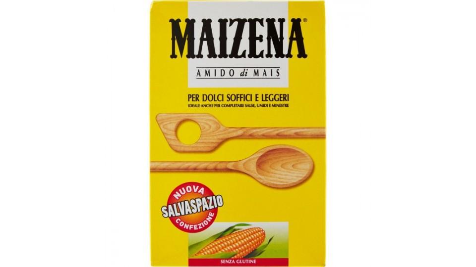 Unilever maizena amido