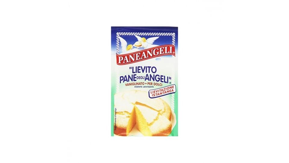 Cameo pane angeli lievito buste x100