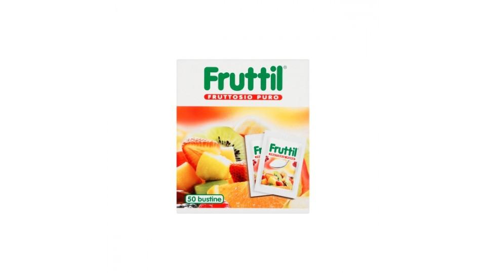 Fruttil buste