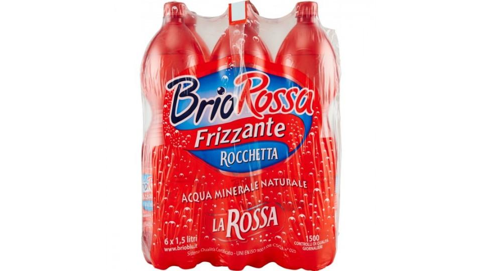 Rocchetta acqua la rossax6