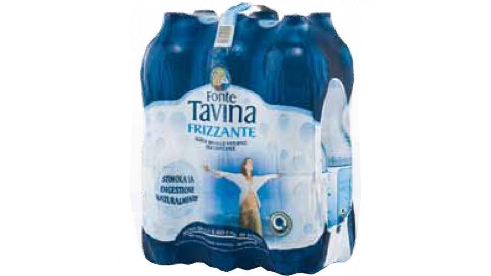 Tavina acqua frizzantex6