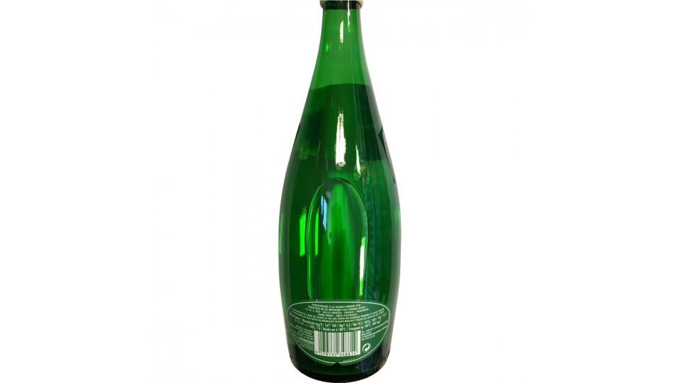 Perrier acqua vap x 12