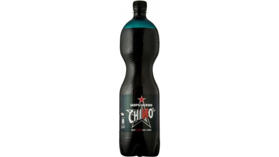 San Pellegrino chinotto5