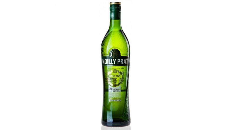 Noilly prat original dry vermouth