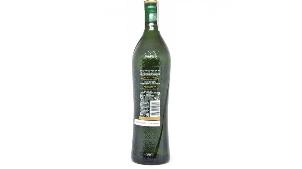 Noilly prat original dry vermouth