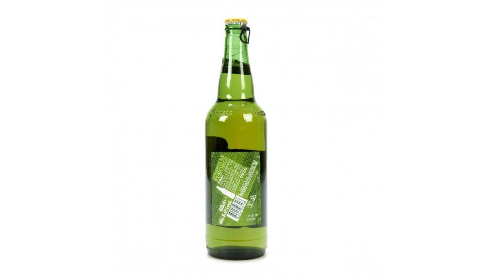 Tuborg birra