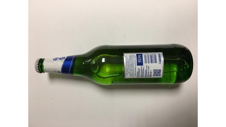 Nastro azzurro birra