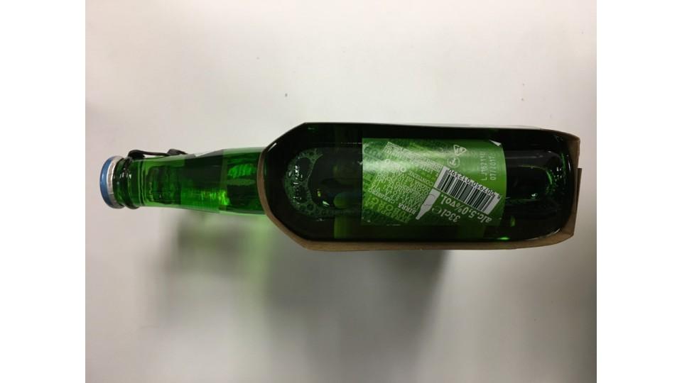 Tuborg birra cluster x3