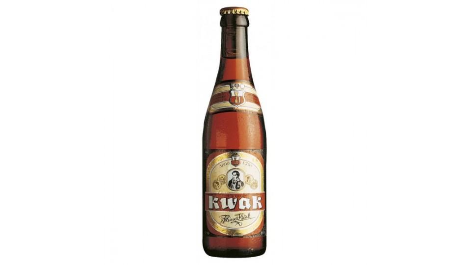 Kwak birra