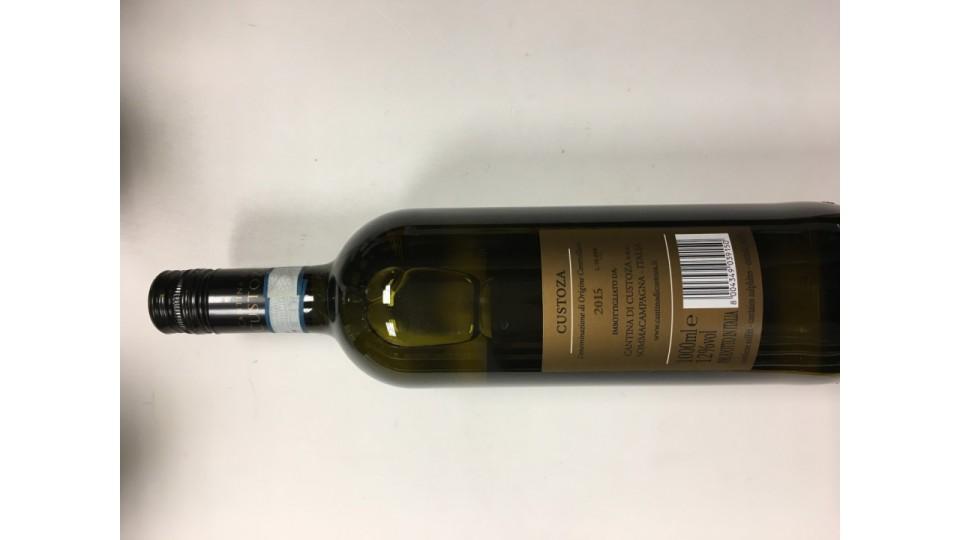 Custoza bianco linea gdo