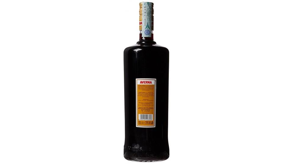 Averna amaro