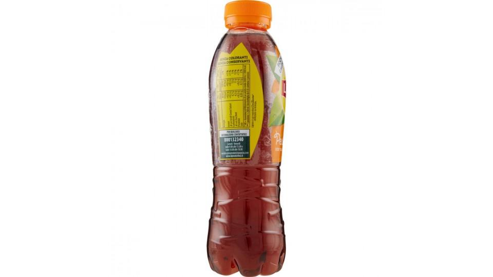 Lipton ice tea pesca pet