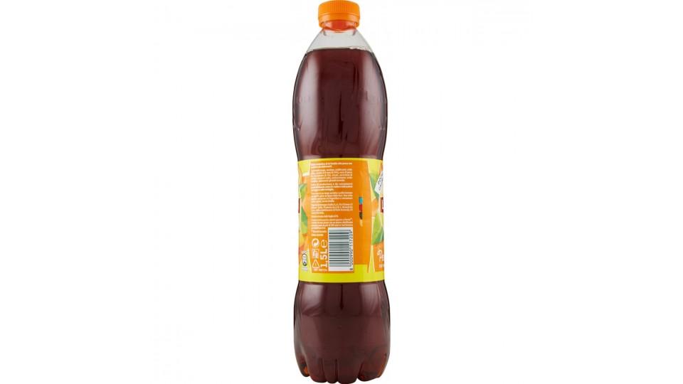 Lipton ice tea pesca