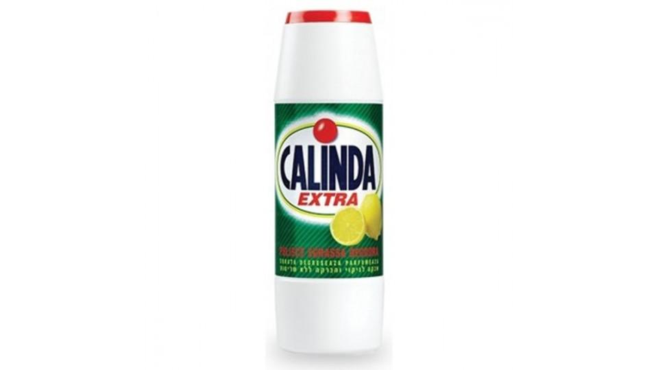 Calinda extra