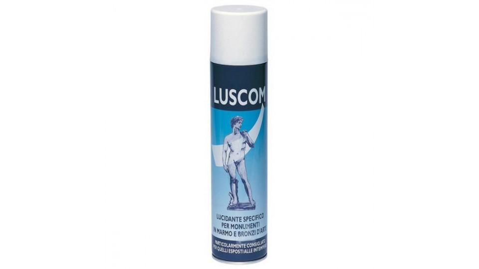 Nuncas luscom marmo spray