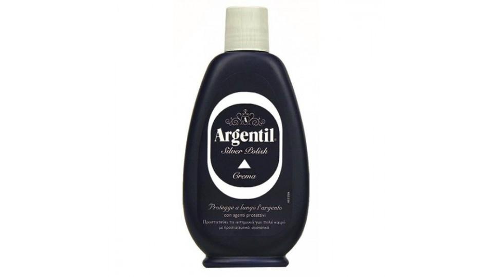 Argentil crema