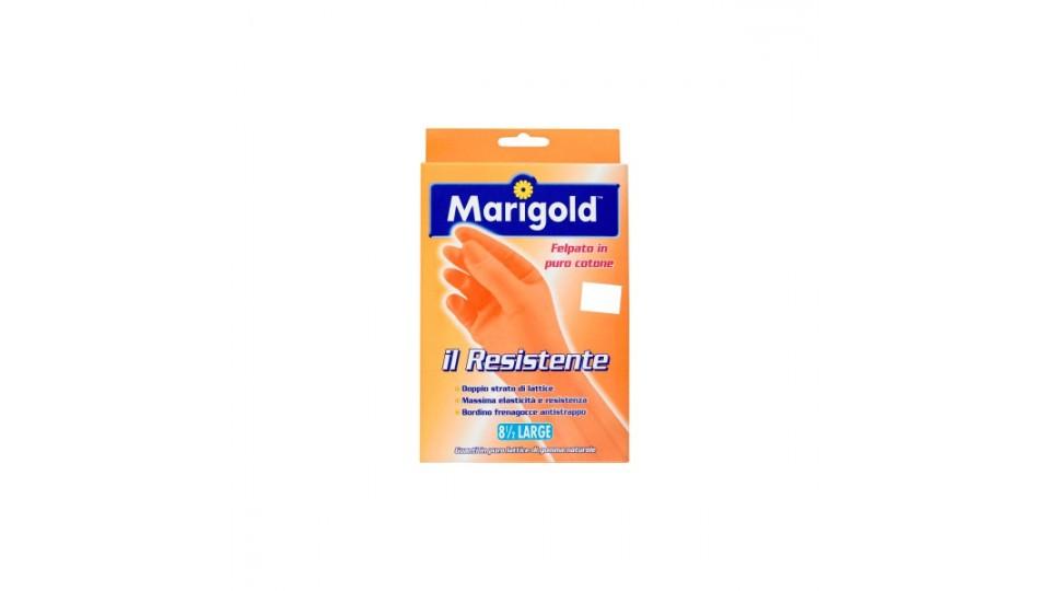 Marigold guanti resistenti L