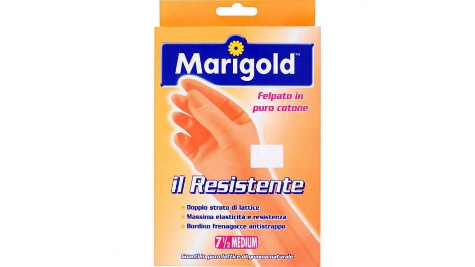 Marigold guanti resistenti M