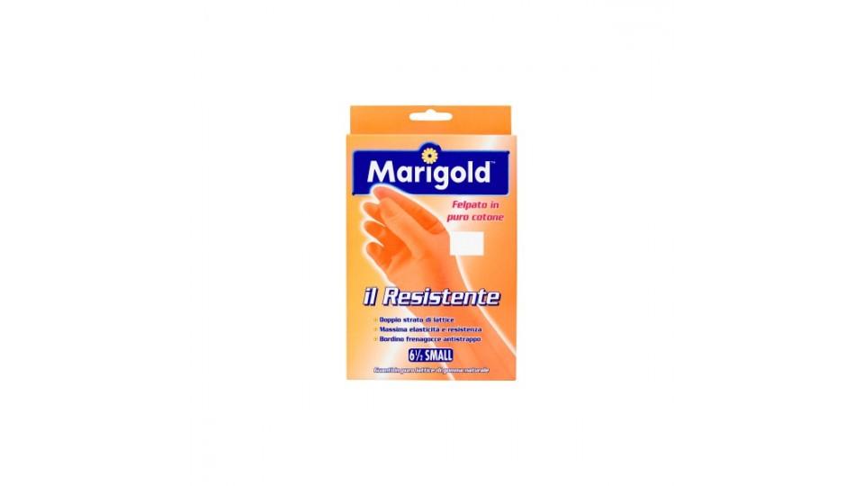 Marigold guanti resistenti S