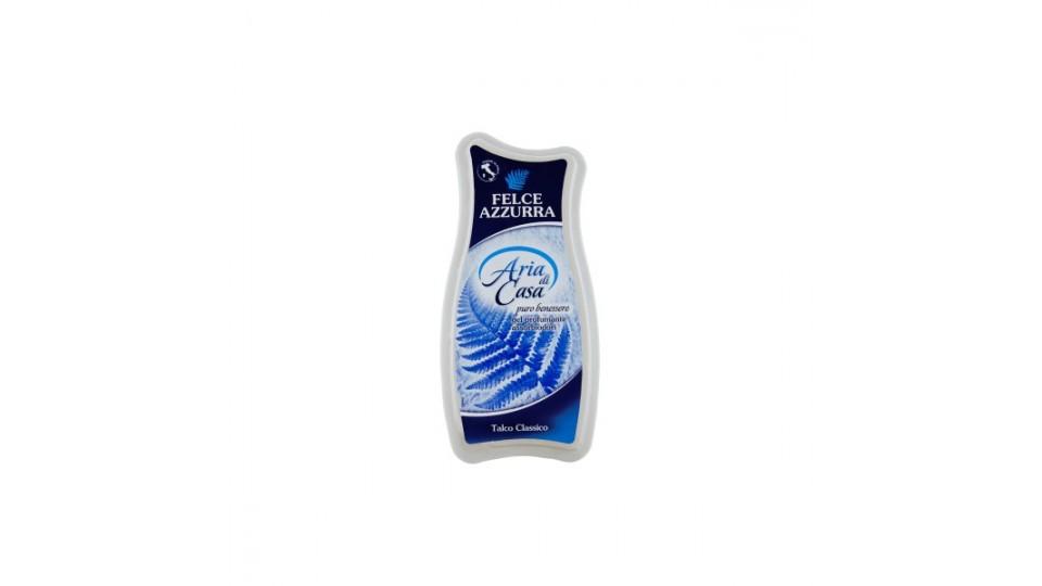 Felce azzurra deodorantw gel classico