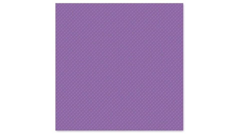 Infibra tovaglioli viola cm.38x38