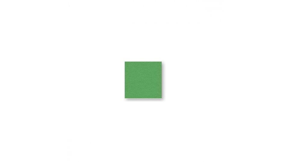 Infibra tovaglioli verde chiaro cm.38x38