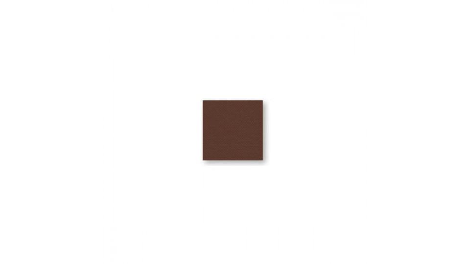 Infibra tovaglioli cacao cm.38x38