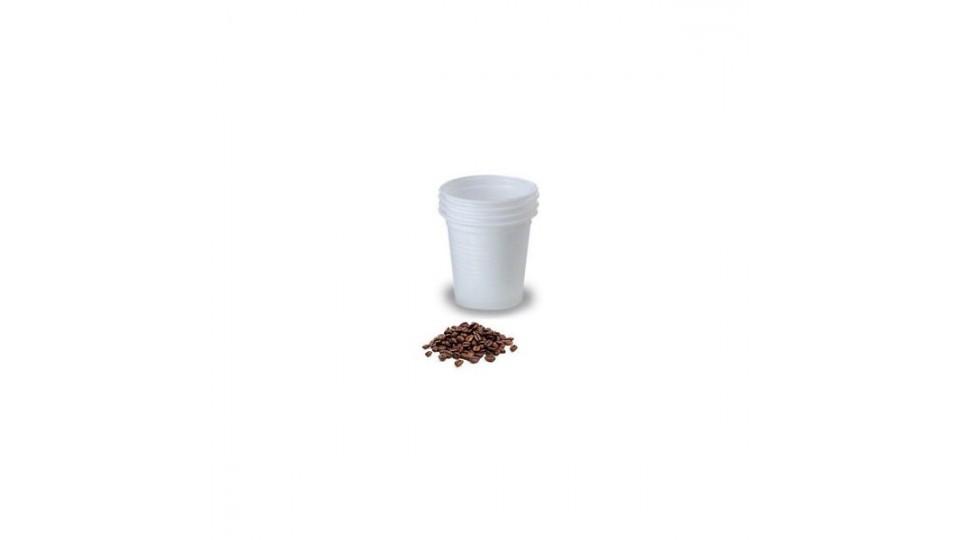 Aristea bicchieri caffe baio x100