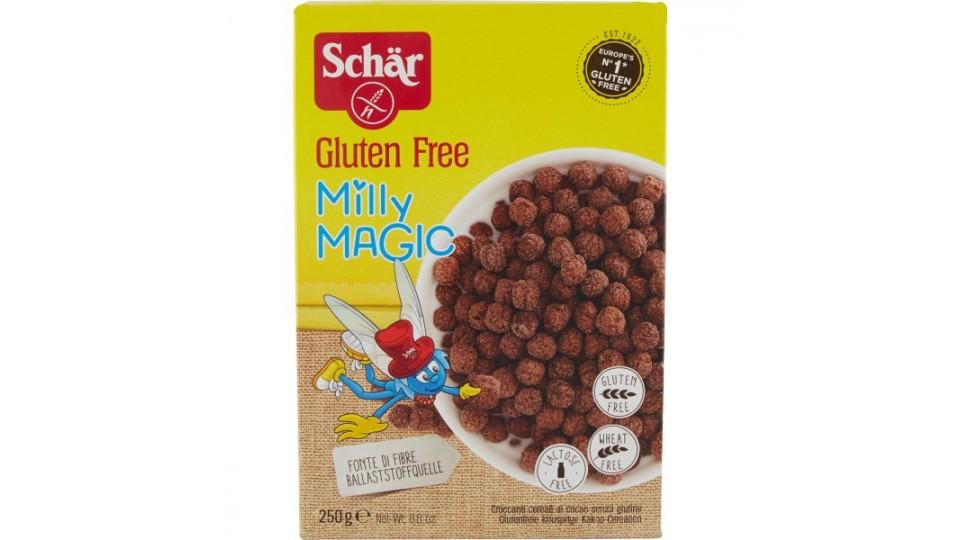 Schär Milly Magic senza glutine