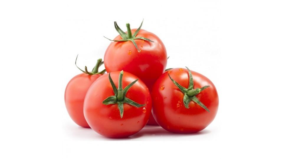 Pomodoro tondo