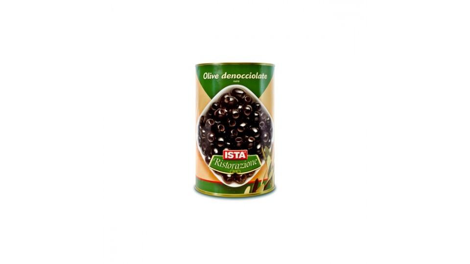 Ista olive nere denocciolate5