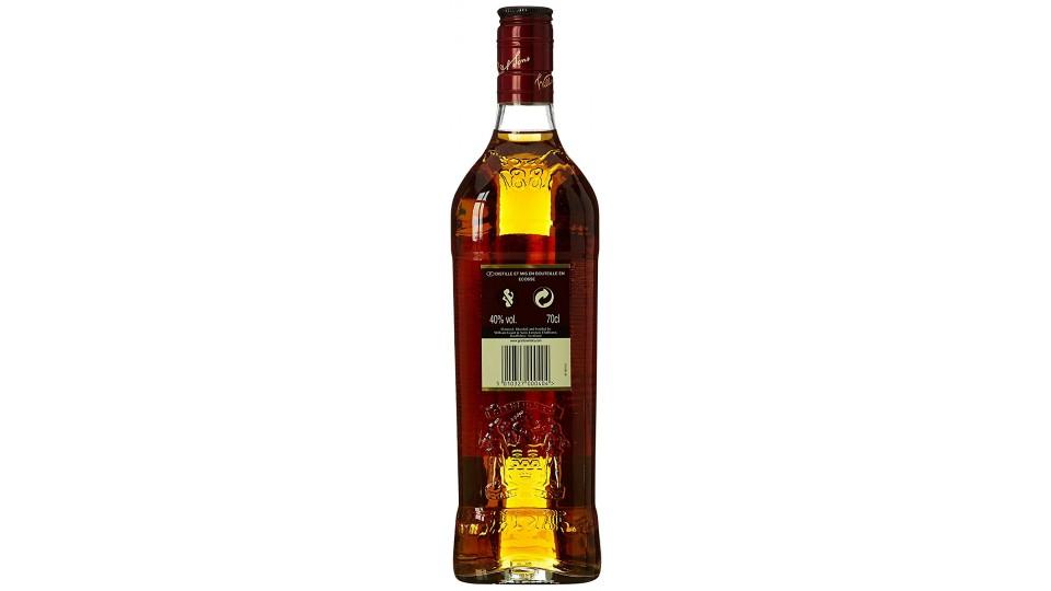 Grant's whisky