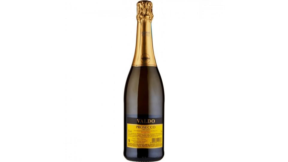 Valdo prosecco extra dry