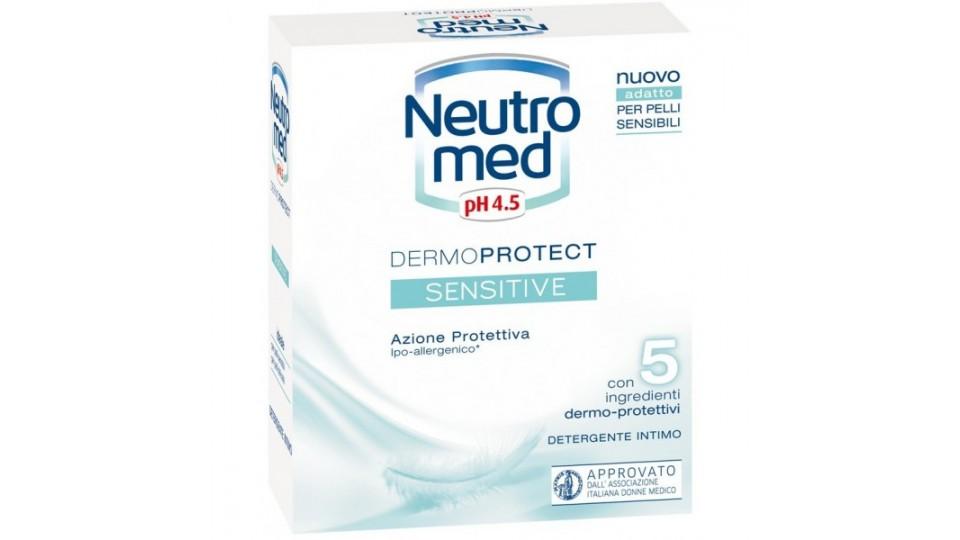 Neutromed intimo sensitive