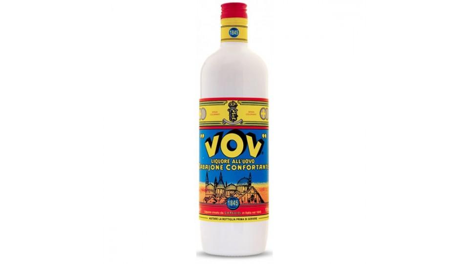 Vov Liquore