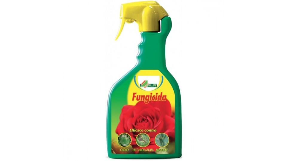 ALFE fungicida  spray