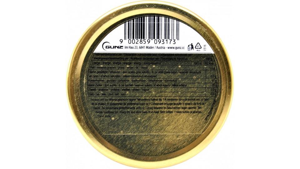Woogie fine drops caramelle limone e arancio