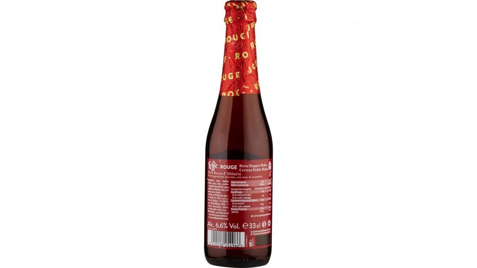 Leffe Rouge