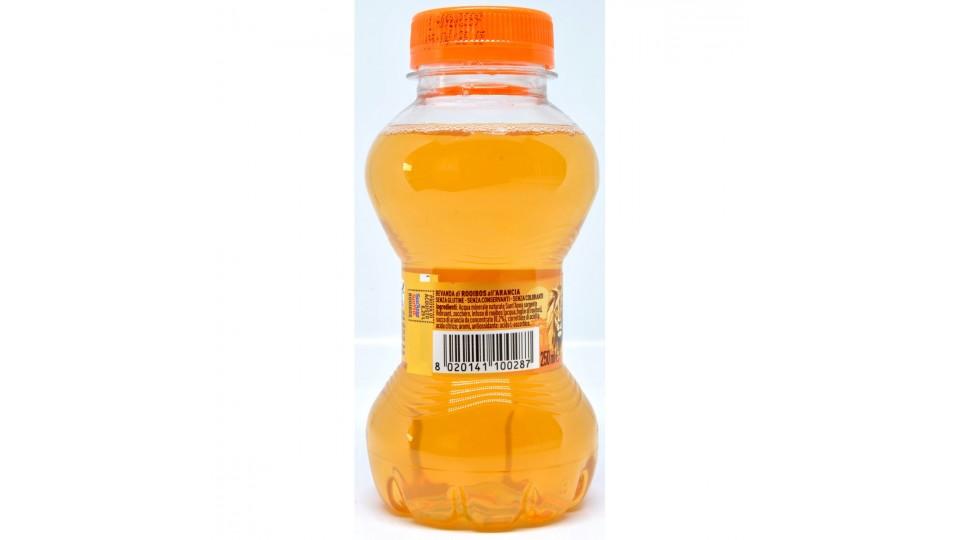 Sant'Anna Santhe afr.tea/orange