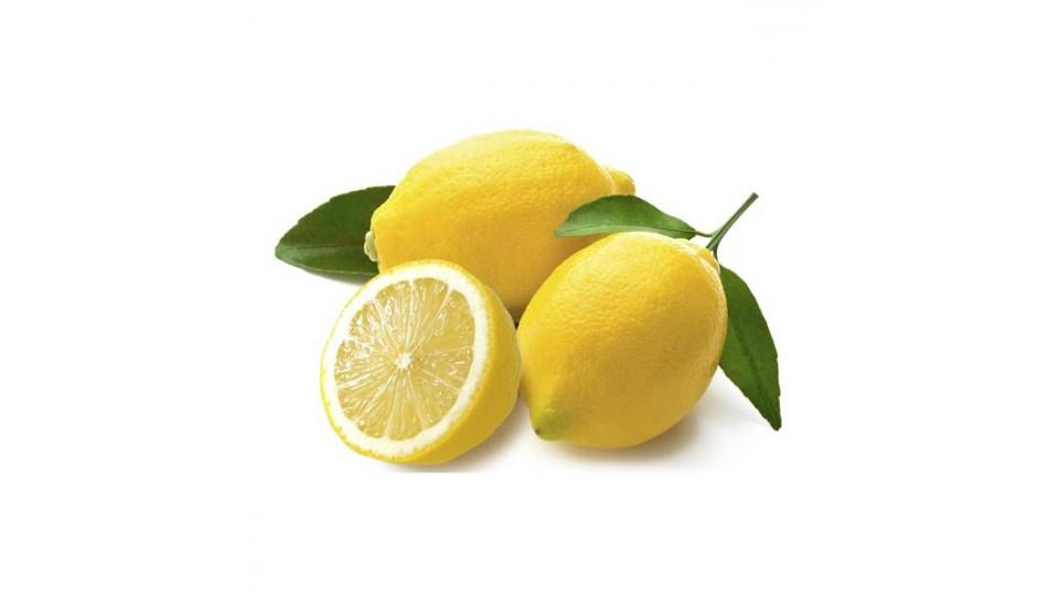 Limoni israele