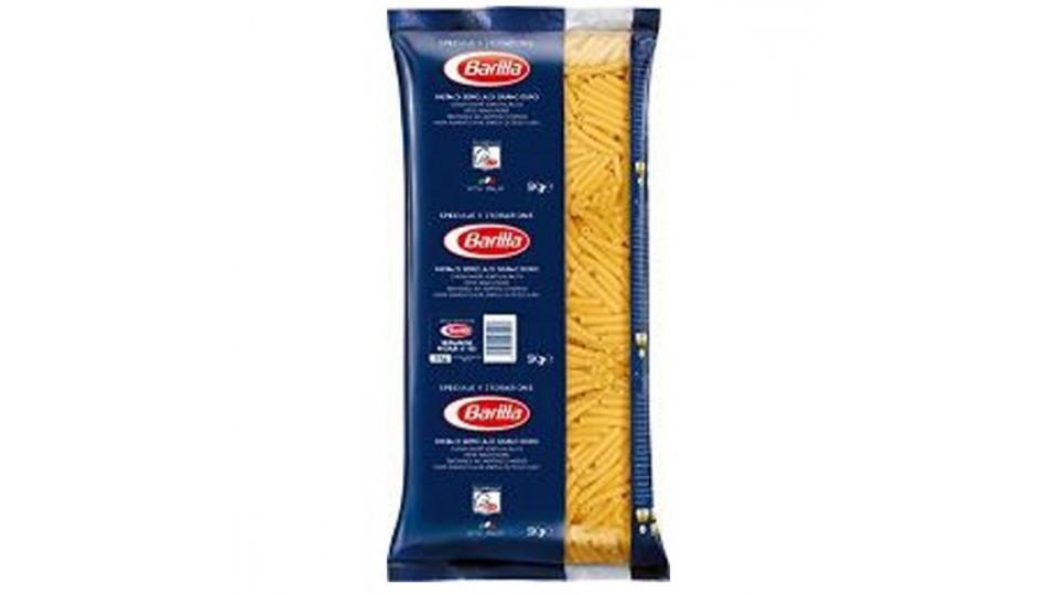 Barilla pasta sedanini n.53