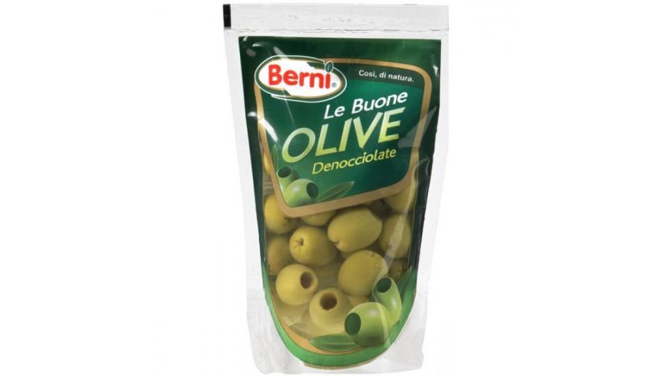 Berni le buoneolive denocciolate