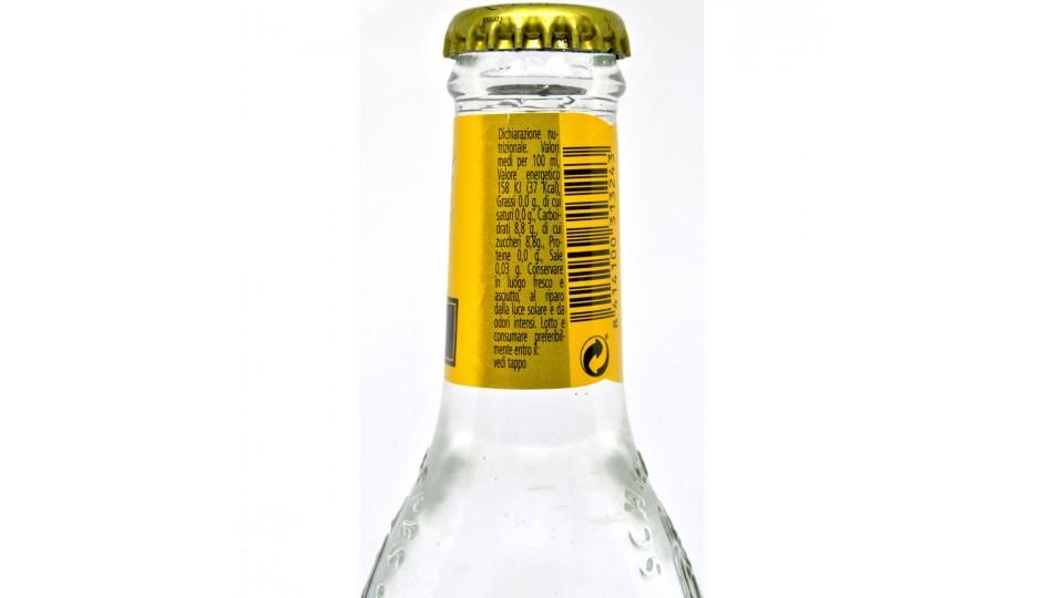 Schweppes tonica original