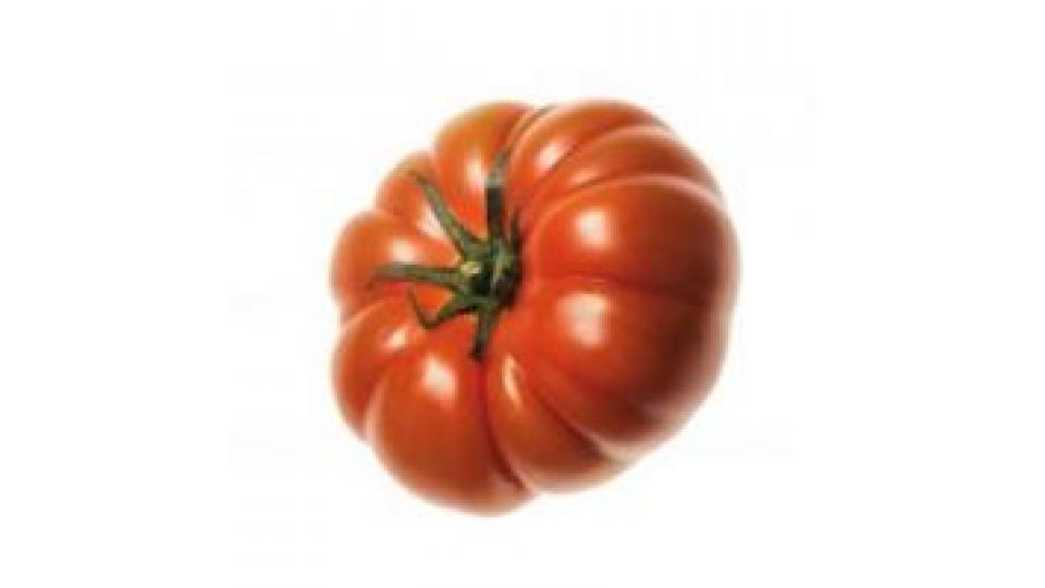 Pomodori Costoluto