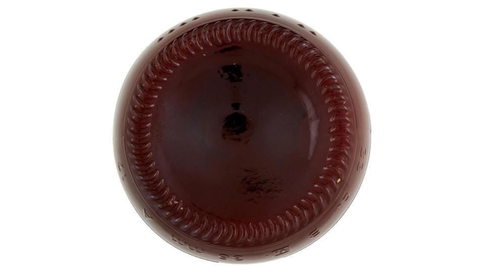 Agromonte Salsa Pronta Di Pomodoro Datterino
