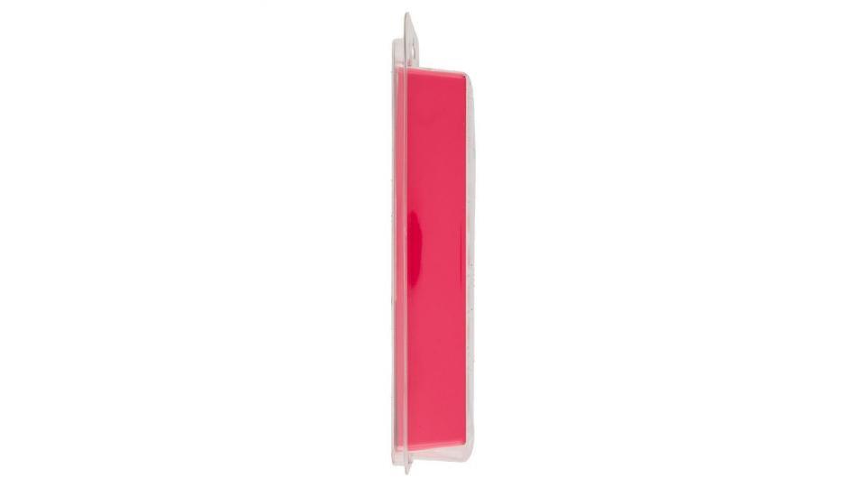 Veet Sensitive Precision Beauty Styler - Viso, Ascelle & Bikini