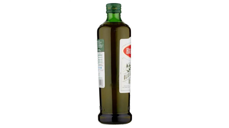 Bertolli Olio Extra Vergine Fragrante